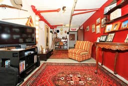 Casa en venta en Providencia — foto 8 de 12