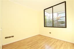 Departamento en venta en Providencia — foto 6 de 12