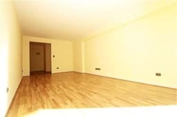 Departamento en venta en Providencia — foto 2 de 12