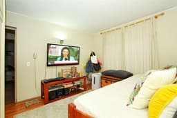 Departamento en venta en Providencia — foto 2 de 11