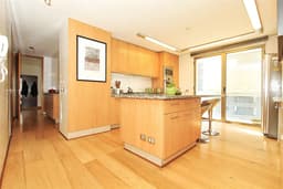 Departamento en venta en Las Condes — foto 10 de 10
