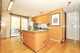 Departamento en venta en Las Condes — foto 9 de 10