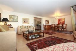 Departamento en venta en Vitacura — foto 3 de 14