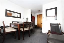 Departamento en venta en Las Condes — foto 1 de 11