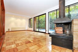 Casa en venta en Providencia — foto 3 de 12