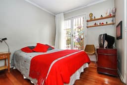 Casa en venta en Providencia — foto 6 de 12