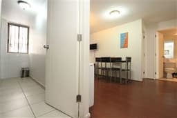 Departamento en venta en Santiago — foto 3 de 11