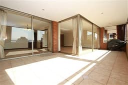 Departamento en arriendo en Las Condes — foto 3 de 11