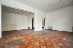 Local Comercial en venta en Santiago — foto 3 de 11
