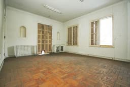 Local Comercial en venta en Santiago — foto 9 de 11