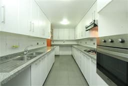 Departamento en venta en Las Condes — foto 12 de 12