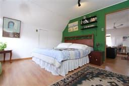 Casa en venta en Vitacura — foto 10 de 13