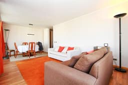 Departamento en venta en Providencia — foto 2 de 11