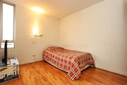 Departamento en venta en Las Condes — foto 8 de 13