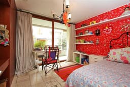 Departamento en venta en Vitacura — foto 13 de 20