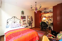 Departamento en venta en Vitacura — foto 17 de 20