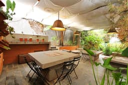 Departamento en venta en Vitacura — foto 8 de 20