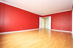 Departamento en venta en Vitacura — foto 5 de 17
