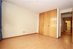 Departamento en arriendo en Las Condes — foto 5 de 11