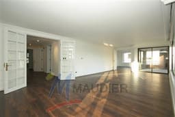 Departamento en venta en Las Condes — foto 3 de 9