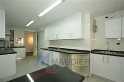 Departamento en venta en Las Condes — foto 4 de 9
