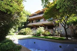 Casa en venta en Las Condes — foto 5 de 15
