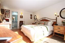 Casa en venta en Lo Barnechea — foto 6 de 13