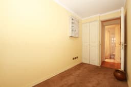 Departamento en venta en Las Condes — foto 12 de 12