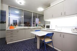 Departamento en venta en Las Condes — foto 13 de 13