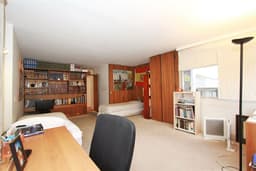 Departamento en venta en Las Condes — foto 7 de 13