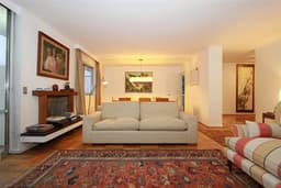 Departamento en venta en Las Condes — foto 1 de 13
