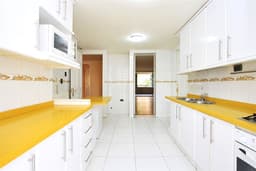 Departamento en venta en Las Condes — foto 11 de 11