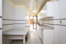 Departamento en venta en Las Condes — foto 11 de 12