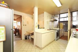 Departamento en venta en Las Condes — foto 11 de 11