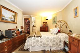 Departamento en venta en Las Condes — foto 5 de 11