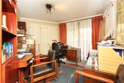Departamento en venta en Las Condes — foto 8 de 11