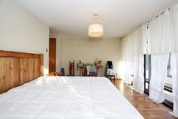 Departamento en venta en Las Condes — foto 7 de 11