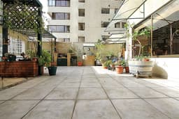 Departamento en venta en Las Condes — foto 2 de 10