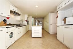 Departamento en venta en Las Condes — foto 10 de 10