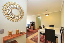 Departamento en venta en Las Condes — foto 1 de 11