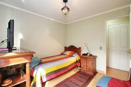 Departamento en venta en Las Condes — foto 8 de 11