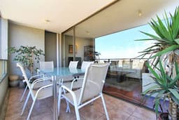 Departamento en venta en Las Condes — foto 4 de 11