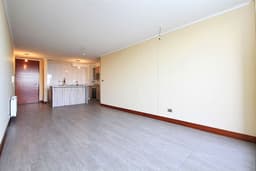 Departamento en venta en Ñuñoa — foto 2 de 10