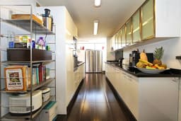 Departamento en venta en Las Condes — foto 10 de 11