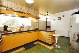 Departamento en venta en Las Condes — foto 1 de 11