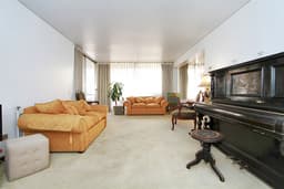 Departamento en venta en Las Condes — foto 5 de 11