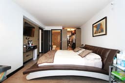 Departamento en venta en Las Condes — foto 10 de 12