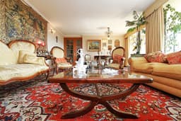 Departamento en venta en Las Condes — foto 2 de 12