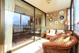 Departamento en venta en Las Condes — foto 4 de 12