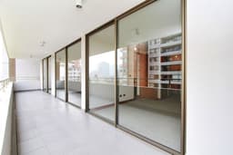 Departamento en venta en Providencia — foto 2 de 13